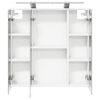 Product Thumbnail Image 7 of 13