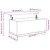 Product Thumbnail Image 11 of 12