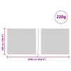 Product Thumbnail Image 7 of 7