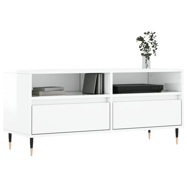 Showing Product Image 3 of 11
