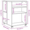 Product Thumbnail Image 10 of 10