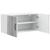 Product Thumbnail Image 5 of 12