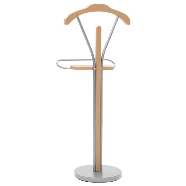 Showing Product Image 3 of 8