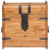 Product Thumbnail Image 3 of 13