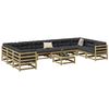 Product Thumbnail Image 2 of 11