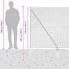 Product Thumbnail Image 15 of 16