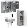 Product Thumbnail Image 2 of 11