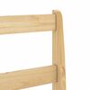 Product Thumbnail Image 12 of 17