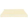 Product Thumbnail Image 2 of 6