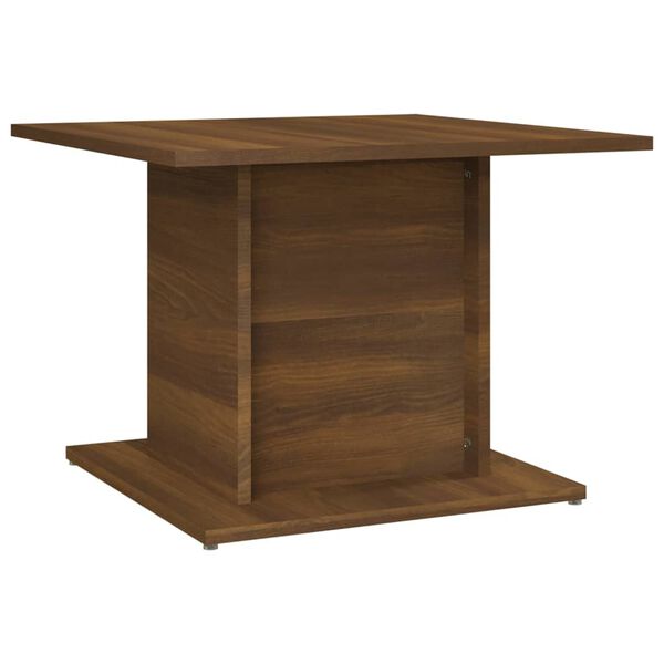 Showing Product Image 1 of 7