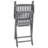 Product Thumbnail Image 7 of 19