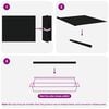 Product Thumbnail Image 16 of 16