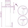 Product Thumbnail Image 18 of 18