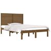 Product Thumbnail Image 3 of 6