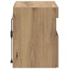 Product Thumbnail Image 10 of 16