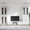 Product Thumbnail Image 4 of 17
