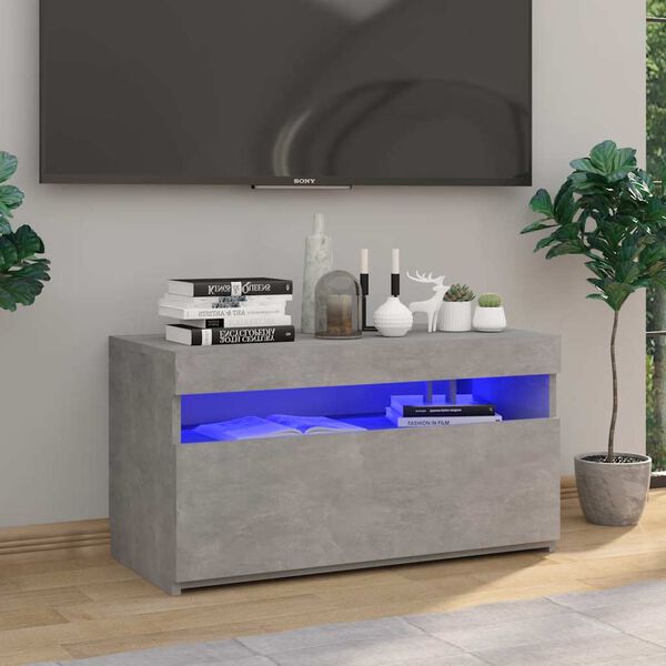Showing Product Image 2 of 17