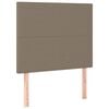 Product Thumbnail Image 7 of 16