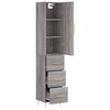 Product Thumbnail Image 4 of 15