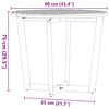 Product Thumbnail Image 13 of 13