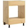Product Thumbnail Image 7 of 14