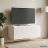 Product Thumbnail Image 2 of 11