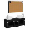 Product Thumbnail Image 8 of 15