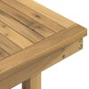 Product Thumbnail Image 6 of 11