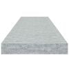 Product Thumbnail Image 7 of 14