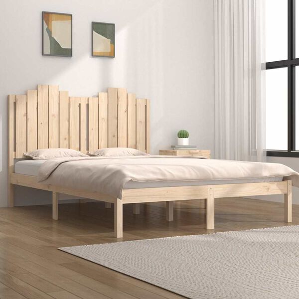 Showing Product Image 2 of 6