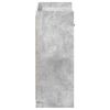 Product Thumbnail Image 5 of 8