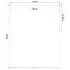 Product Thumbnail Image 13 of 16