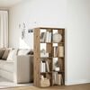 Product Thumbnail Image 4 of 13