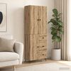 Product Thumbnail Image 2 of 10