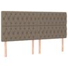 Product Thumbnail Image 6 of 12
