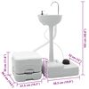 Product Thumbnail Image 13 of 13