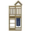 Product Thumbnail Image 7 of 9