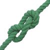Product Thumbnail Image 3 of 5