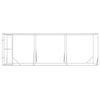 Product Thumbnail Image 4 of 10
