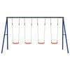 Product Thumbnail Image 3 of 10