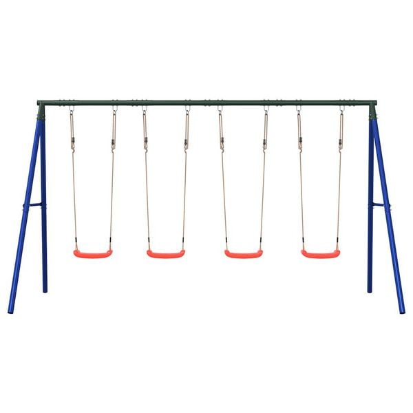 Showing Product Image 3 of 10