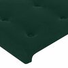 Product Thumbnail Image 8 of 17