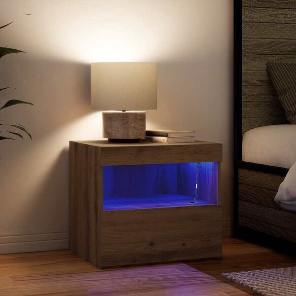 Showing Product Image 4 of 15