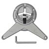 Product Thumbnail Image 4 of 4