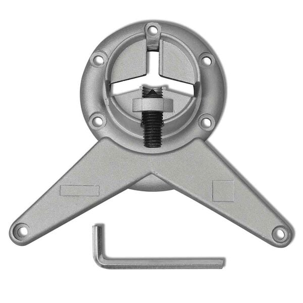 Showing Product Image 4 of 4