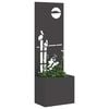 Product Thumbnail Image 3 of 11