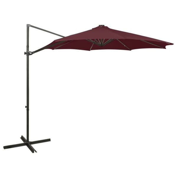 Showing Product Image 1 of 11