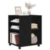 Product Thumbnail Image 3 of 12