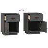 Product Thumbnail Image 8 of 11