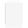 Product Thumbnail Image 4 of 6